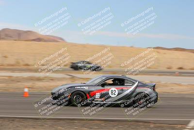 media/Dec-10-2022-Speed Ventures (Sat) [[0c7fb77e6f]]/2-Orange/session 1 Skid Pad/